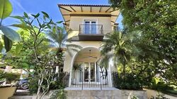 Coronation Road (D10), Detached #633539241